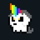 57920695457072532059112617018159441295166854042840448471990456521439385223169