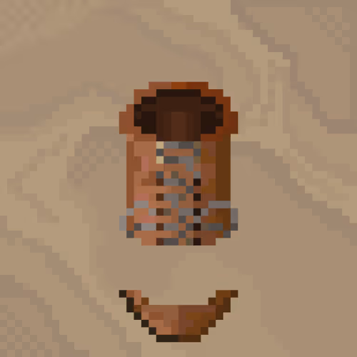 54592082719803053098543928044698800442533756316367598168258737572953582469121