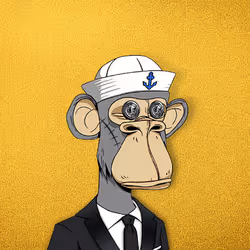 110415091982344645160370602167440988845193258766213284213634334090551202152449