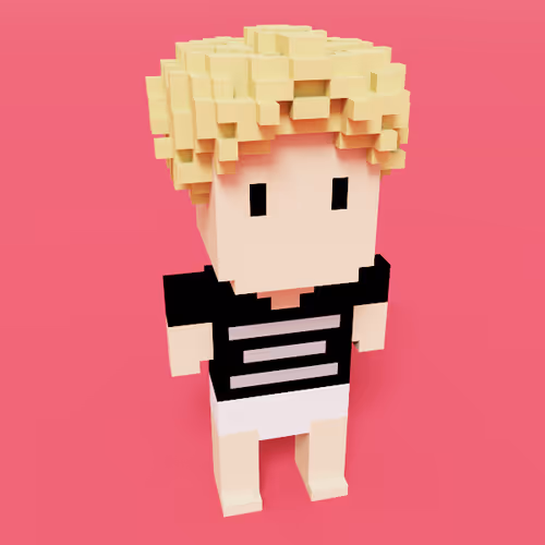 Item #24601882822079939485306102691928235751323557864518510425283932562027813273601 Media