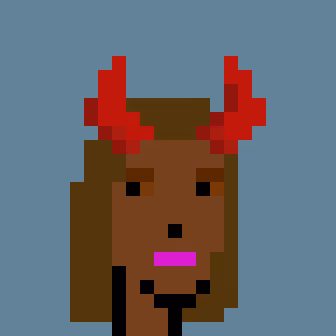 Item #53674267018415469849773372893449581415389838447894621763779769876803187900417 Media