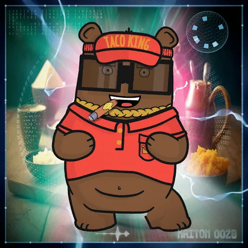 Item #111382940797549926072182132084453587103373599318757002811834640520196458020865 Media