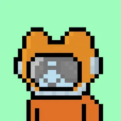 PixelCat 6736