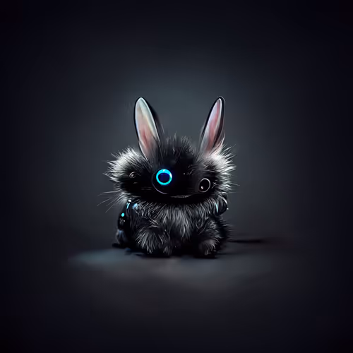 Item #15534746008231909364826220461601175373286714229281325327376343287370688233473 Media