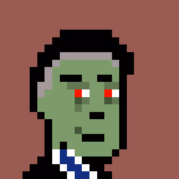 44338511665389026926769795291199942084538636312508828255332052756230270091265