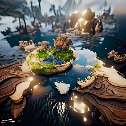 Item #46668734568934168576232579997584623088454247475523992917811634927479254155265 Media