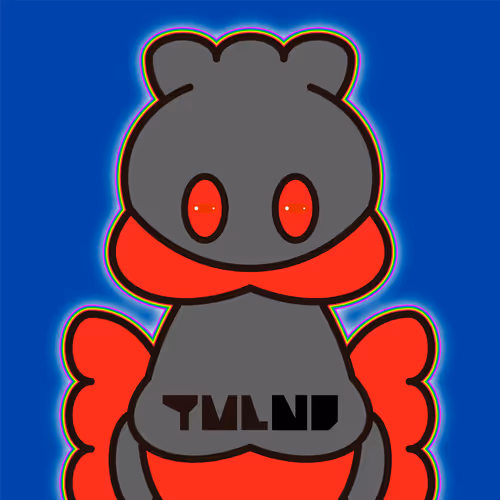 Tmlnd
