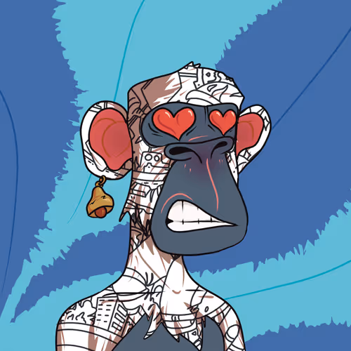 Item #62034106877044190932077640077122828824246013993147258609962029949823345491969 Media