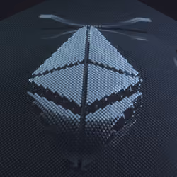 Ethereum crypto #09