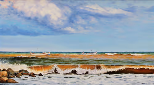 Item #76658795967315357872156237241151104187182869049823309307639208604834025439233 Media