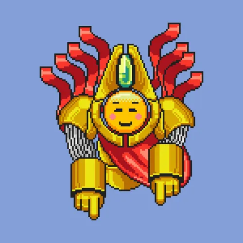 Item #94206081753778700646724724471840172091315278041404480090544093364410445201409 Media