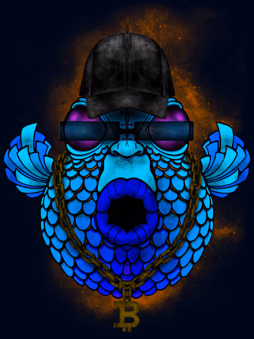 Item #57953586448607426178149230695040157655765291849505603388656581114235589754881 Media