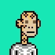 Untitled Collection #73220233