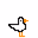 40431568744524401147944916333543232994679235379227960520304639325556386562049