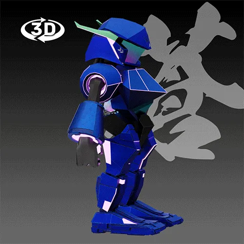 Item #27091761671862213895624433848550304449547429072375297579388349862350059208705 Media