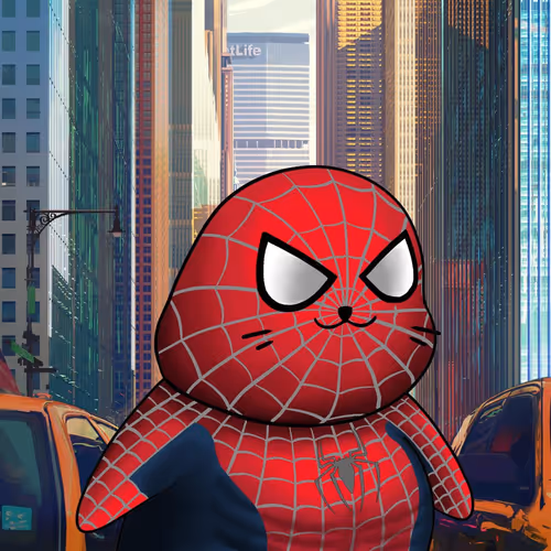 Item #98463681907177317898736647158352720718439050566546843026531767780782198751233 Media