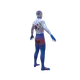 52558362093067191435231134745004918507515332583280991982809327838771992854529