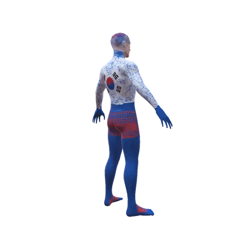 Item #52558362093067191435231134745004918507515332583280991982809327838771992854529 Media