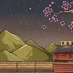 76736537959496847074300843960474342713893281671280840269051219497348541448193