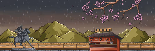 Item #76736537959496847074300843960474342713893281671280840269051219497348541448193 Media