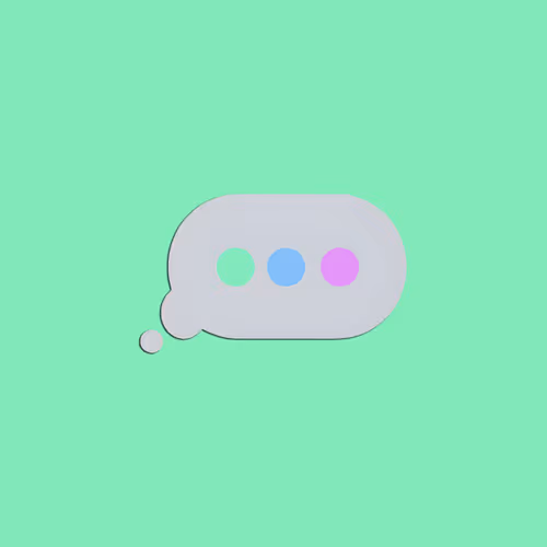 Digitaldialect