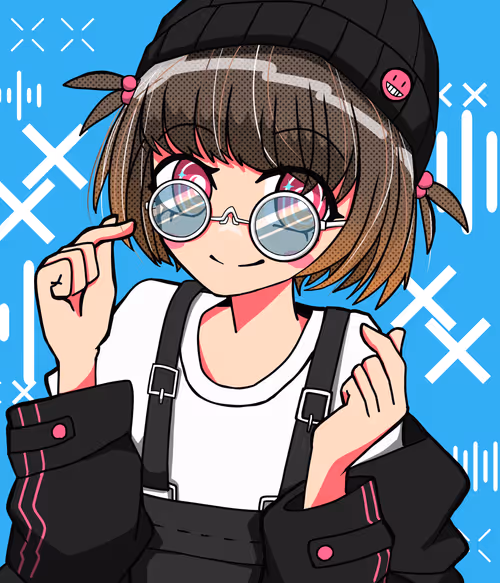 Item #88146241705099619357441164448662755397328109145964073084014941034837912322049 Media