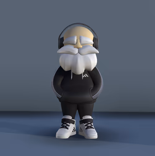 Item #44001533365873645478540100372476769265206014659051568759417600285413067456513 Media