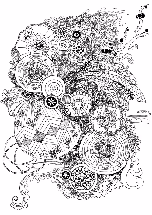 Item #73913659239823743369567999334544057064402383833613758487957567761666466119681 Media