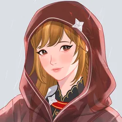 39468212016962231687323574411603428682752898860860677474724175153865529753601