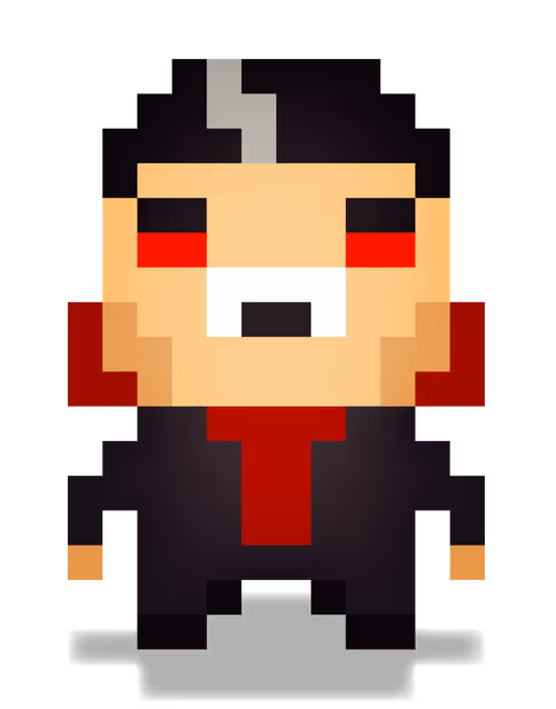 Item #31921108253150699729853898859865327948052585367419071558564657958086785368065 Media