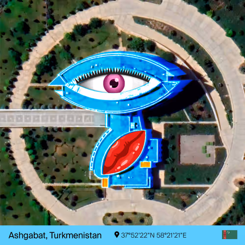 Item #59770085459667727913271677563719921603206552093863148528480860582590900338689 Media