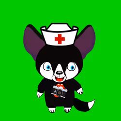 7527318126427839760955556375940656963553345796624576370101035674867861553153