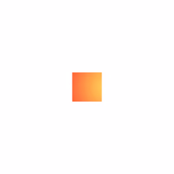 SUNSET PIXEL®