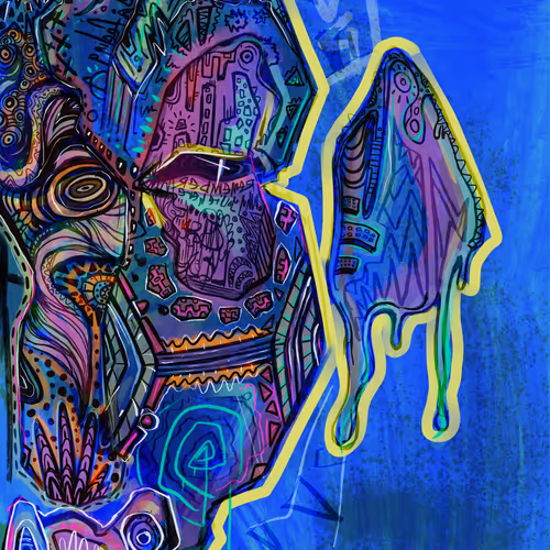 26846878323200302271303420264211601854919158196634545188928491338496544342017