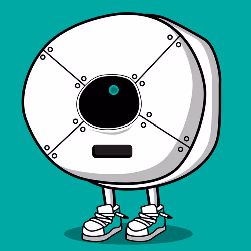 Item #26499751344611787878501792656247257461290856392553888559157045026270727897089 Media