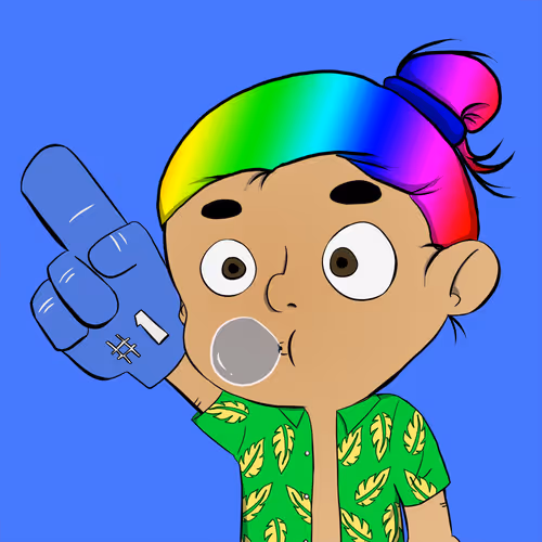 Gocrazyfans