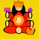 102570025277279026607393061354308848839643091022484561202734397209022841225217