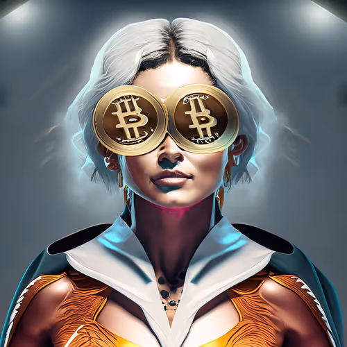 Item #42914400565239860594597056907761205766665563306156499850398827747365431017482 Media