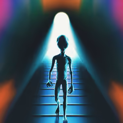 Catwalk