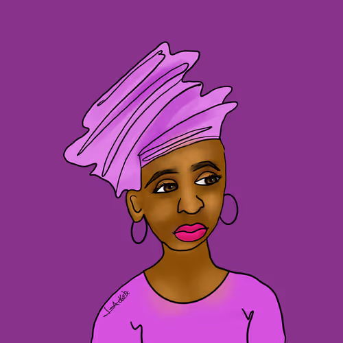 Item #43732322508129731341574893934218901458318218193724058746693874544935658586113 Media