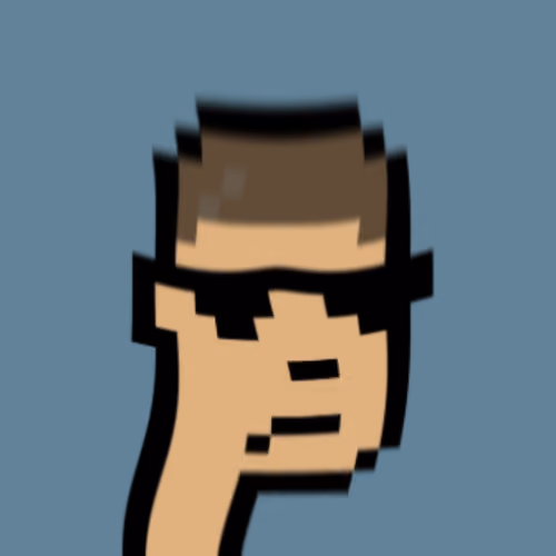DrunkPunk #62