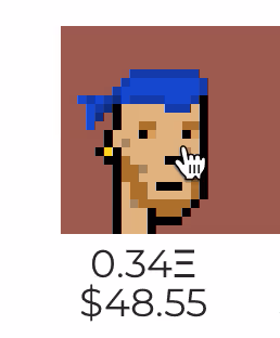 Item #102393037354720164171379420113597987572888423880351935146029236848144580345857 Media