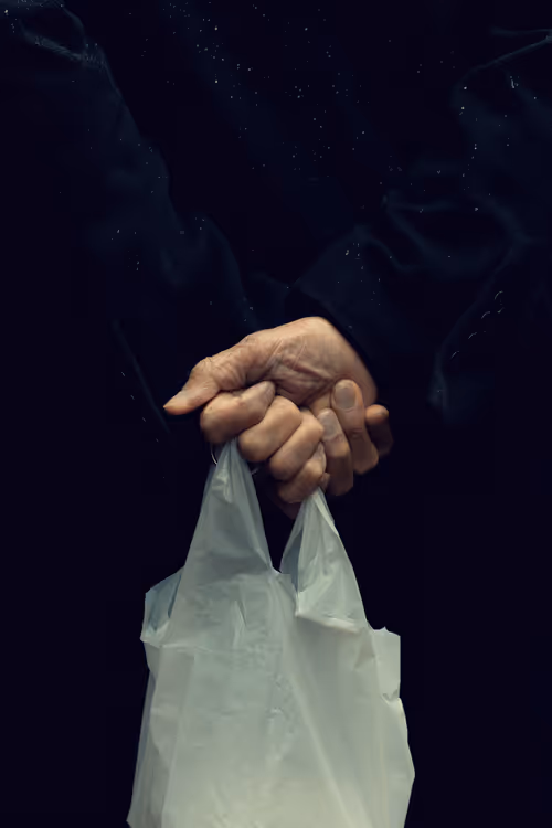 Item #105748161621503374934379578979306750793674511774435403245175156308137857777665 Media