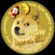 14579599693909295123487707924369327062188091606340655531709027231948404162561