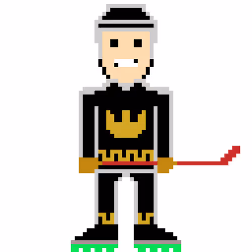 Item #81909040433312107263427934373375228542859458517499343313863601940488303673345 Media