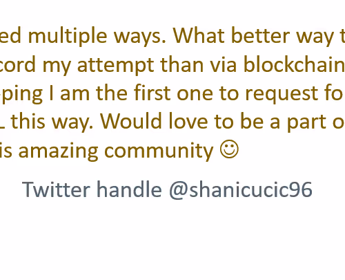 Untitled Collection #77273373