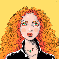 73879316857241058491345676265411715421350038243043357337092669866612457734145