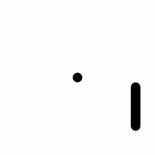 Item #71246388598375377443829590745686031150259132315762630058040931781609493889025 Media