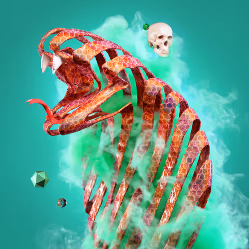 Item #104410640571896863592668941637803108779292653623624316540253401533906876891137 Media