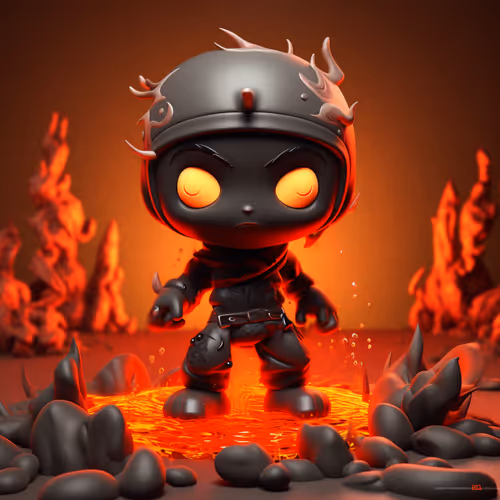 Item #55655936248676064146254043517869848158793463662242808287391069811050339631105 Media